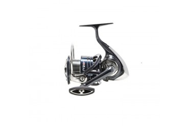 Daiwa Nzon Plus LT5000S CP