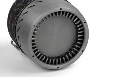 Fox Cookware Infrared Power...