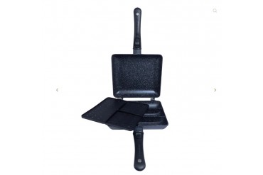 Ridgemonkey Connect Combi &...