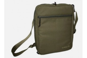 Trakker Essentials Bag XL