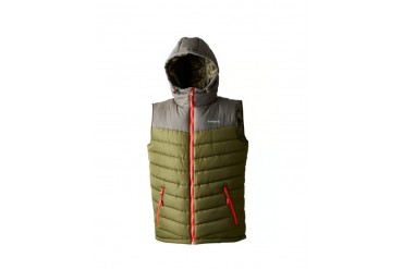 Trakker Hexathermic Bodywarmer