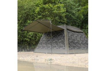 Avid SCREEN HOUSE 4D