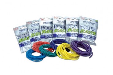 Preston HOLLO ELASTIC