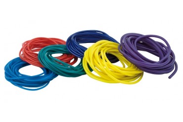 Preston HOLLO ELASTIC