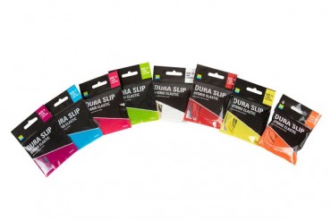 Preston Dura Slip Hybrid...