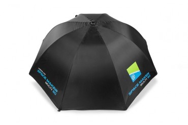 Preston SPACE MAKER MULTI...