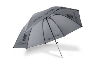 Preston SPACE MAKER MULTI...