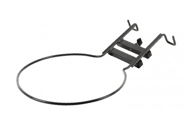 Preston SPACE STATION...