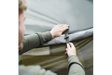 Avid SCREEN HOUSE 3D