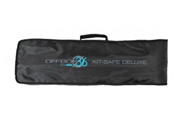 Preston Deluxe KitSafe