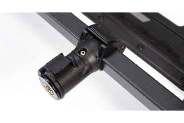 Preston Snap Lok Tool Bar