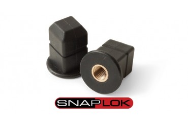 Preston Quick Release inserts