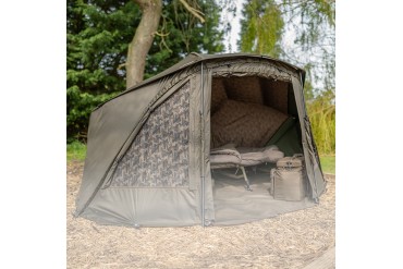 Avid Carp HQ Dual Layer...