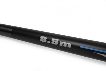 Preston 8.5m Edge Monster...