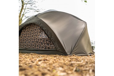 Avid Carp HQ Dual Layer...