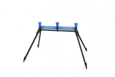 Preston Competition Pro XL...