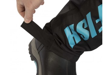 Preston Drifish Trousers