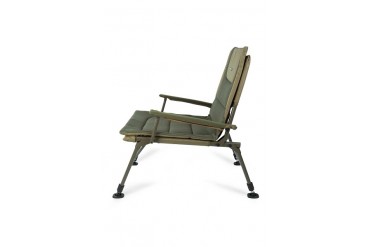 Korum Aeronium Supa Lite...