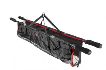 Korum Snapper Boat & Bank...