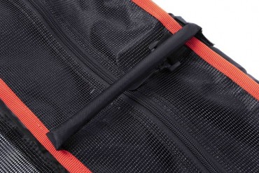 Korum Snapper Boat & Bank...