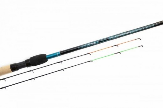Coarse & Match Fishing Rods | Feeder Rods | Danson Angling