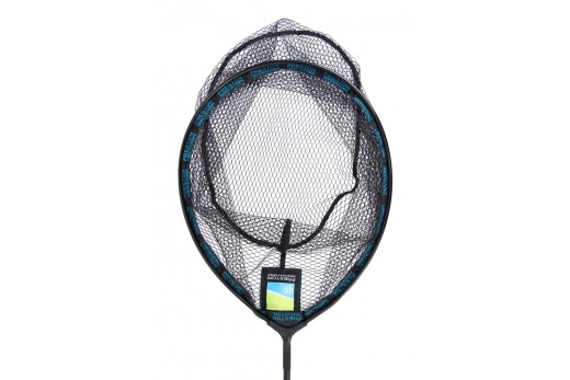 Keepnets, Landing Nets & Handles | Coarse & Match Fishing | Danson Angling
