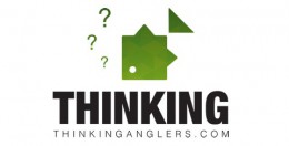 Thinking Anglers