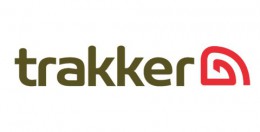 Trakker