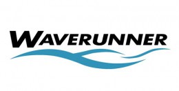 Waverunner Bait Boats