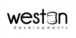 Weston Developments