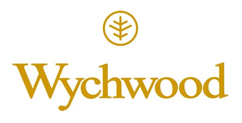 Wychwood Tackle