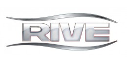 Rive