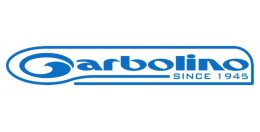 Garbolino