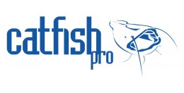 Catfish Pro