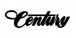 Century Rods