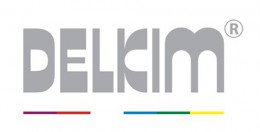 Delkim