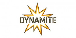 Dynamite Baits