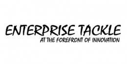 Enterprise Tackle