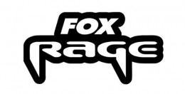 Fox Rage