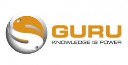 Guru Tackle