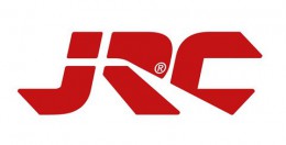 JRC