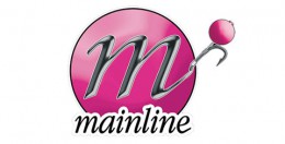 Mainline Baits