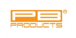 PB Products