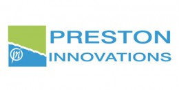 Preston Innovations