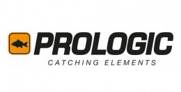 Prologic