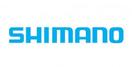 Shimano