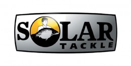 Solar Tackle