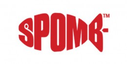 Spomb